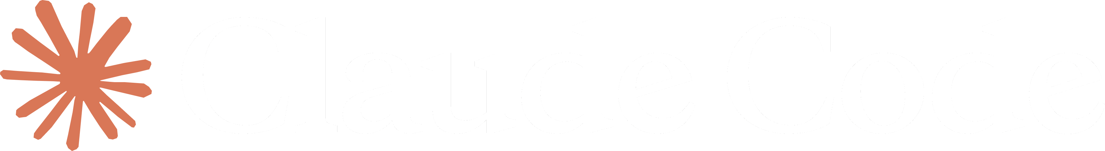 Claude Code